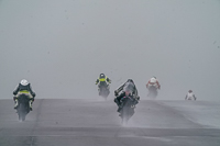 donington-no-limits-trackday;donington-park-photographs;donington-trackday-photographs;no-limits-trackdays;peter-wileman-photography;trackday-digital-images;trackday-photos